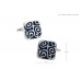 155924 Cufflink